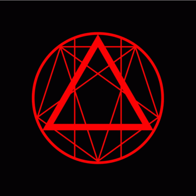 logo Eschaton (AUT)